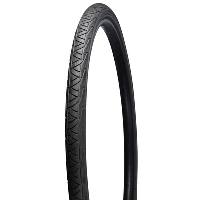Continental delitire draadband ct-kruizer 42-622 prbb zwart +r