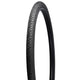Continental delitire draadband ct-kruizer 42-622 prbb zwart +r