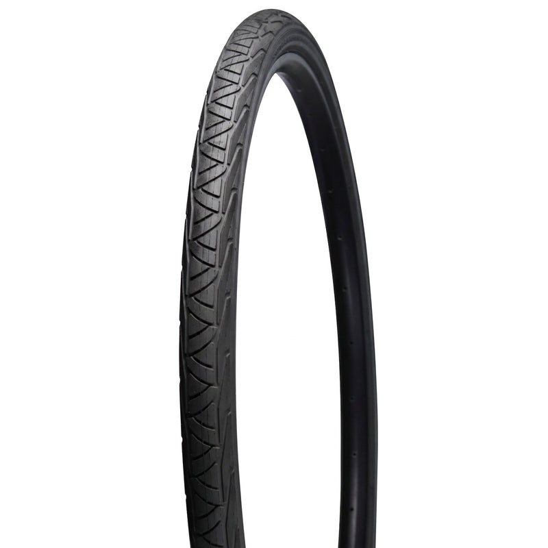 Continental delitire draadband ct-kruizer 47-622 prbb zwart +r