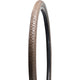 Continental delitire draadband ct-kruizer 47-622 prbb bruin +r