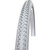 Schwalbe draadband basic active 37-540 grijs