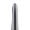 Schwalbe draadband rightrun active 25-489 zwart grijs