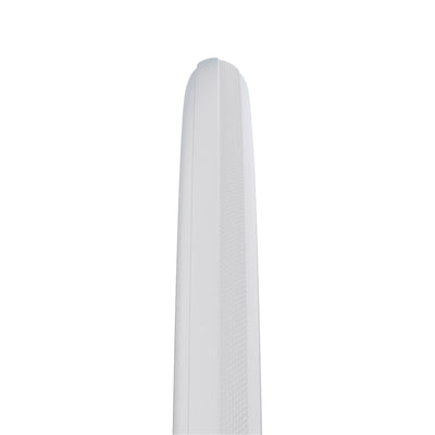 Schwalbe benelux b.v. schwalbe draadband rightrun active 25-540 grijs