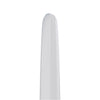 Schwalbe draadband rightrun active 25-540 grijs