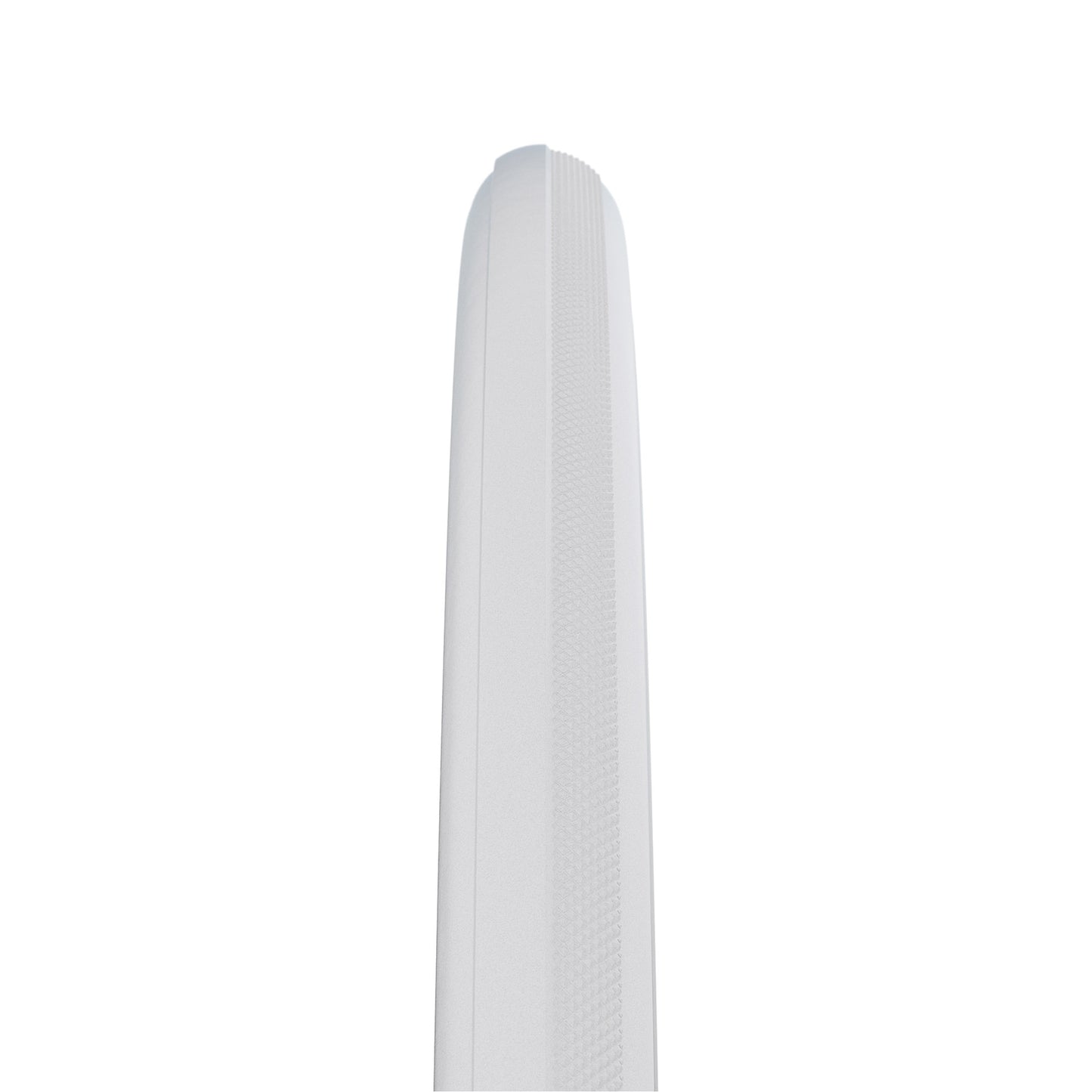 Schwalbe draadband rightrun active 25-540 grijs