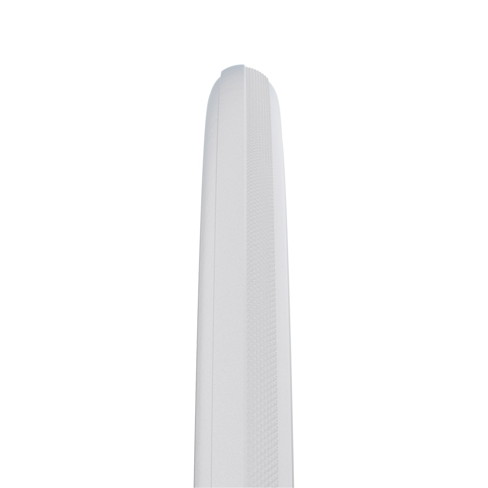 Schwalbe draadband rightrun active 25-540 grijs
