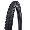 Schwalbe - marathon plus mtb smartguard reflex 26x2.25