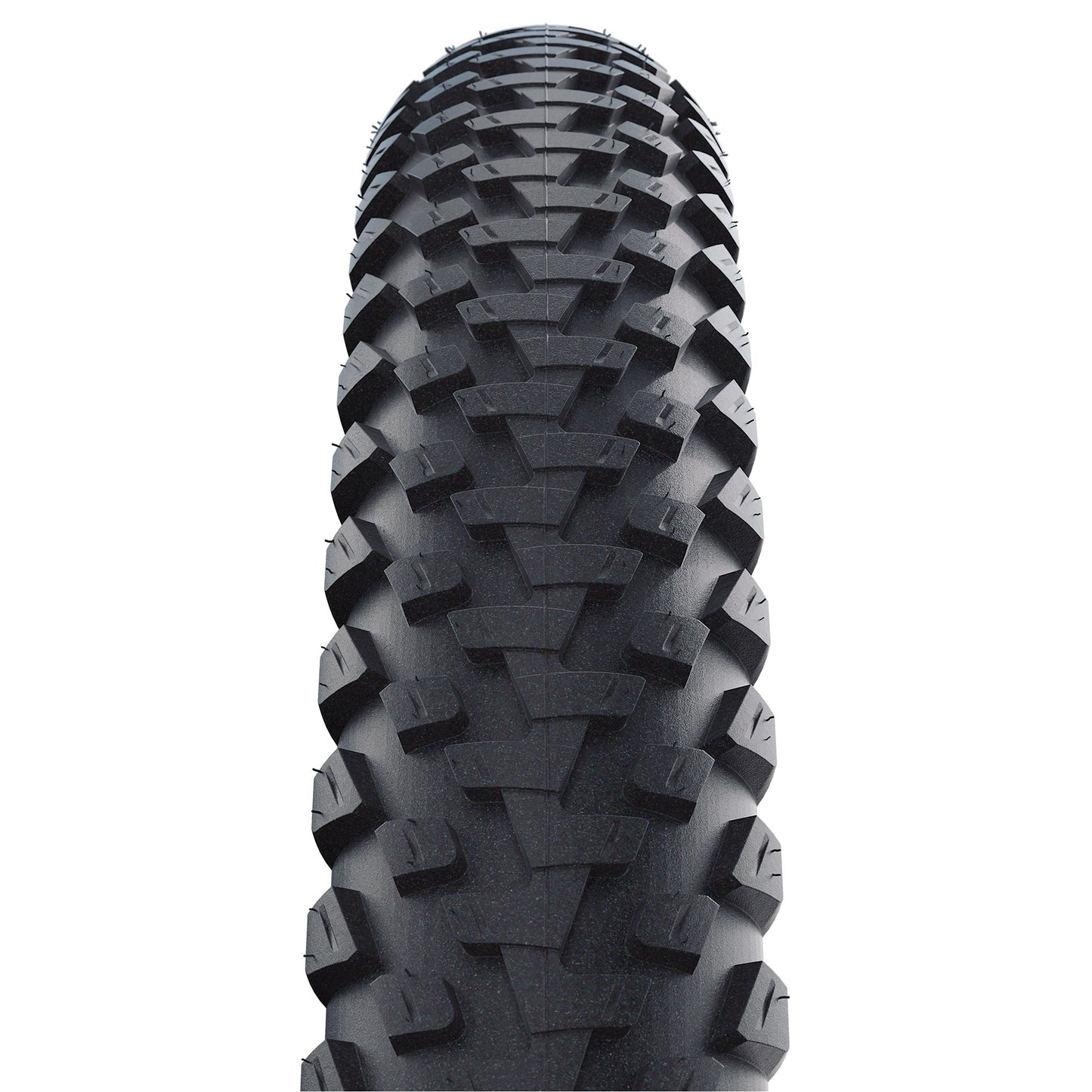 Schwalbe - marathon plus mtb smartguard reflex 26x2.25