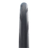 Schwalbe Buitenband 24-1.00 (25-540) One rolstoel zwart vouw