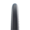 Buitenband Schwalbe Kojak RaceGuard 27.5 x 1.35 35-584 mm - zwart