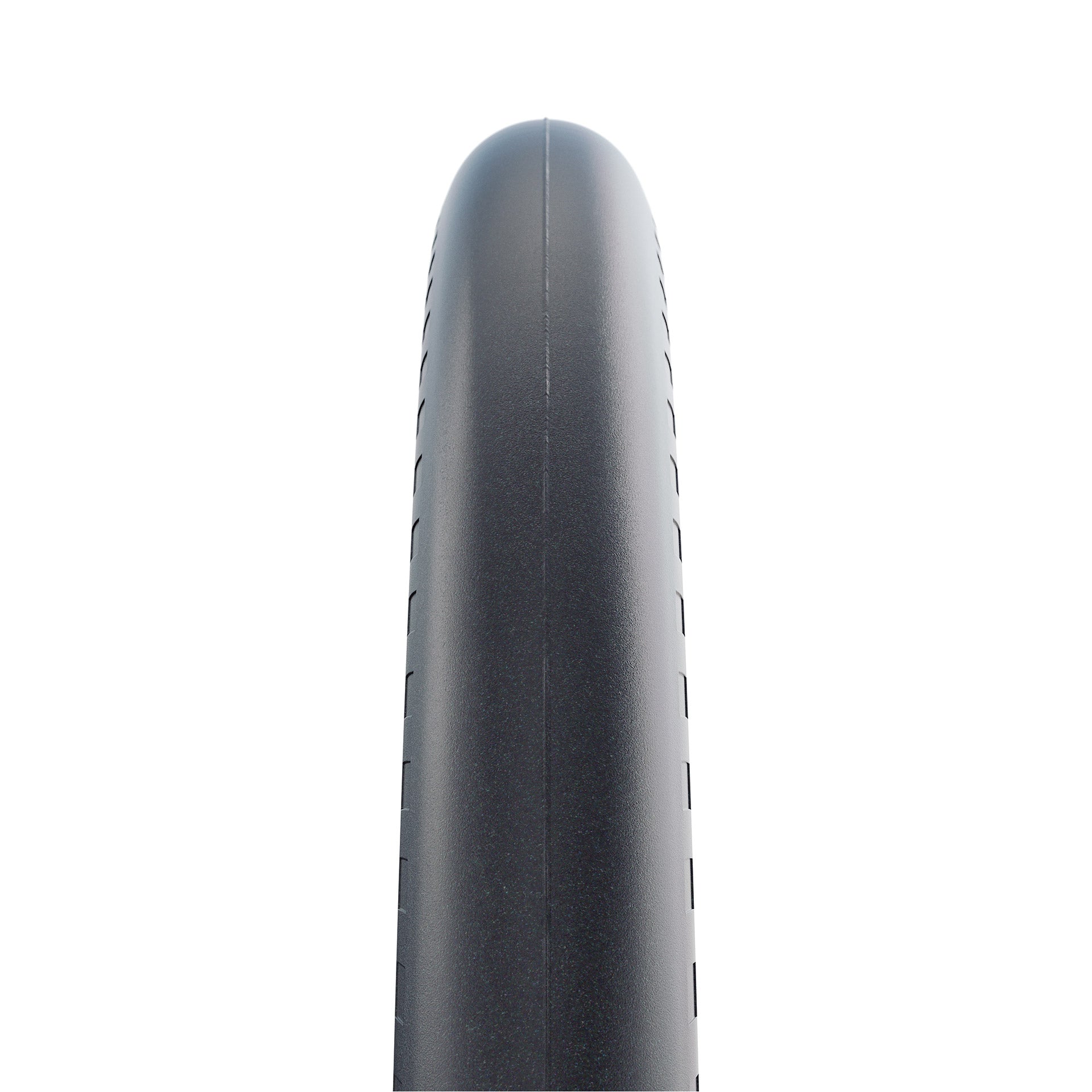 Buitenband Schwalbe Kojak RaceGuard 27.5 x 1.35 35-584 mm - zwart