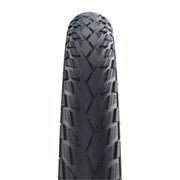 Schwalbe Buitenband Airless Allround Performance 28 x 1.50 40-622 zwart met reflectie - afbeelding 2