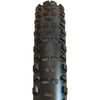 Buitenband Maxxis 29-2.40 (61-622) WT Minion DHR II EXO zw sk vw