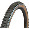 Buitenband Maxxis 29-2.40 (61-622) WT Minion DHR II EXO zw sk vw