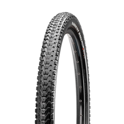 Maxxis buitenband Ardent Race 3C EXO TR 29 x 2.35 zw vouw