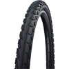 Schwalbe draadband motion land cruiser 50-559 zwart