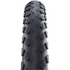 Schwalbe draadband motion land cruiser 50-559 zwart