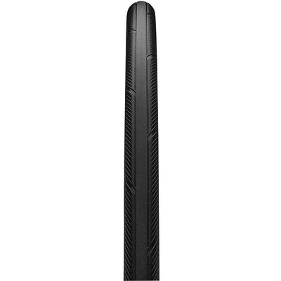 Continental ULTRA SPORT III - Racefietsband - 700x23C - Zwart