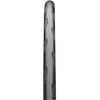 Continental Buitenband (30-622) 700-30c Grand Prix 5000 zwart vouwband