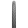 Continental Grand Prix Racefietsband 23-622 Zwart
