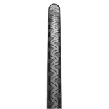 Continental Grand Prix Racefietsband 23-622 Zwart - afbeelding 2