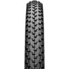 Vouwband Continental Cross King 2.2 Performance 29 x 2.20 55-622 - zwart