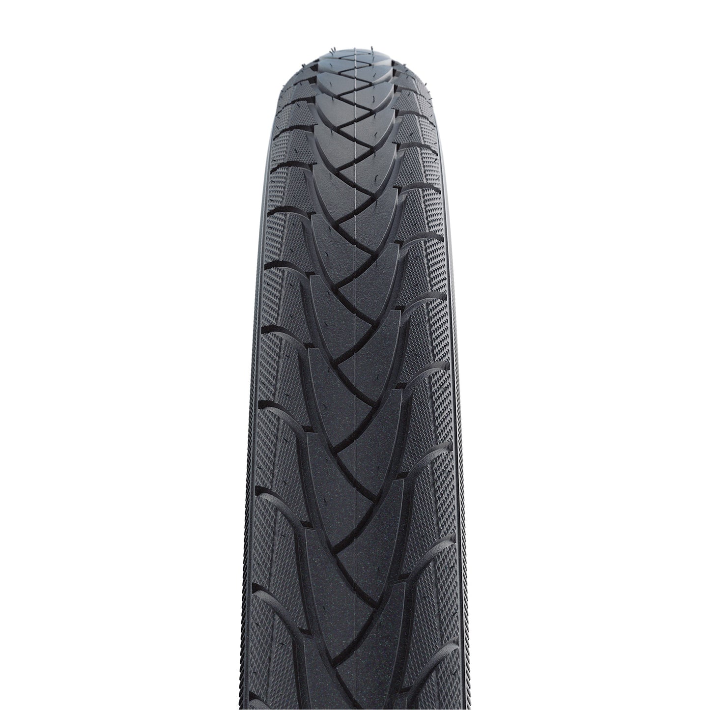 buitenband Marathon Plus 26 x 2.00 (50-559) zwart