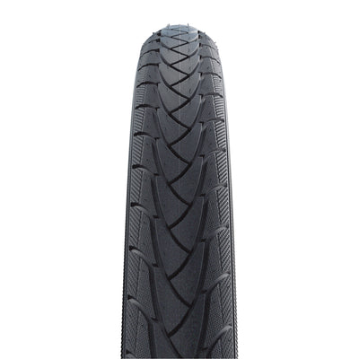 buitenband Marathon Plus 26 x 2.00 (50-559) zwart