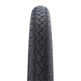 buitenband Marathon Plus 26 x 2.00 (50-559) zwart - afbeelding 2