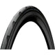 Continental vouwband grand prix 5000 tdf 28-622 zwart