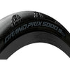 Continental vouwband grand prix 5000 tdf 28-622 zwart