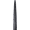 Continental vouwband aero iii 26-622 tr zwart