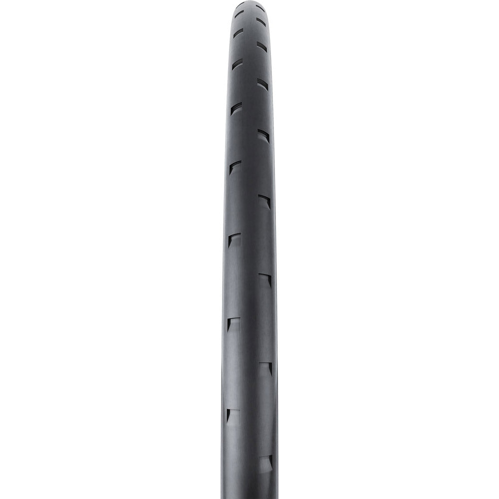 Continental vouwband aero iii 26-622 tr zwart