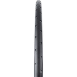 Continental vouwband aero iii 26-622 tr zwart - afbeelding 1