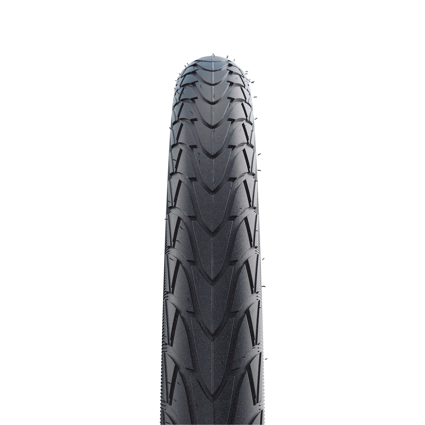 Buitenband Schwalbe 28-1.20 (30-622) Marathon Racer Performan. zw R