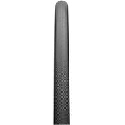 Continental Buitenband Tube (25-622) 700x25c zwart - afbeelding 2