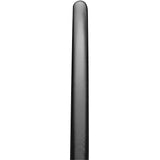 Continental Tempo II Tubular Band 700x22C Zwart - afbeelding 2