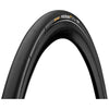 Continental tube podium tt 25-622 zwart skin