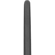 Continental tube podium tt 25-622 zwart skin - afbeelding 2