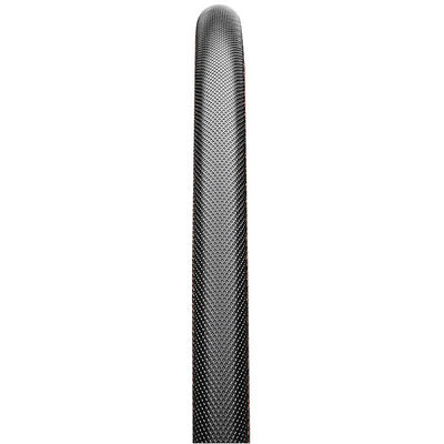 Continental tube sprinter gatorskin 25-622 zwart