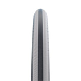 buitenband RightRun 26 x 1.00 (25-590) HS387 - afbeelding 2
