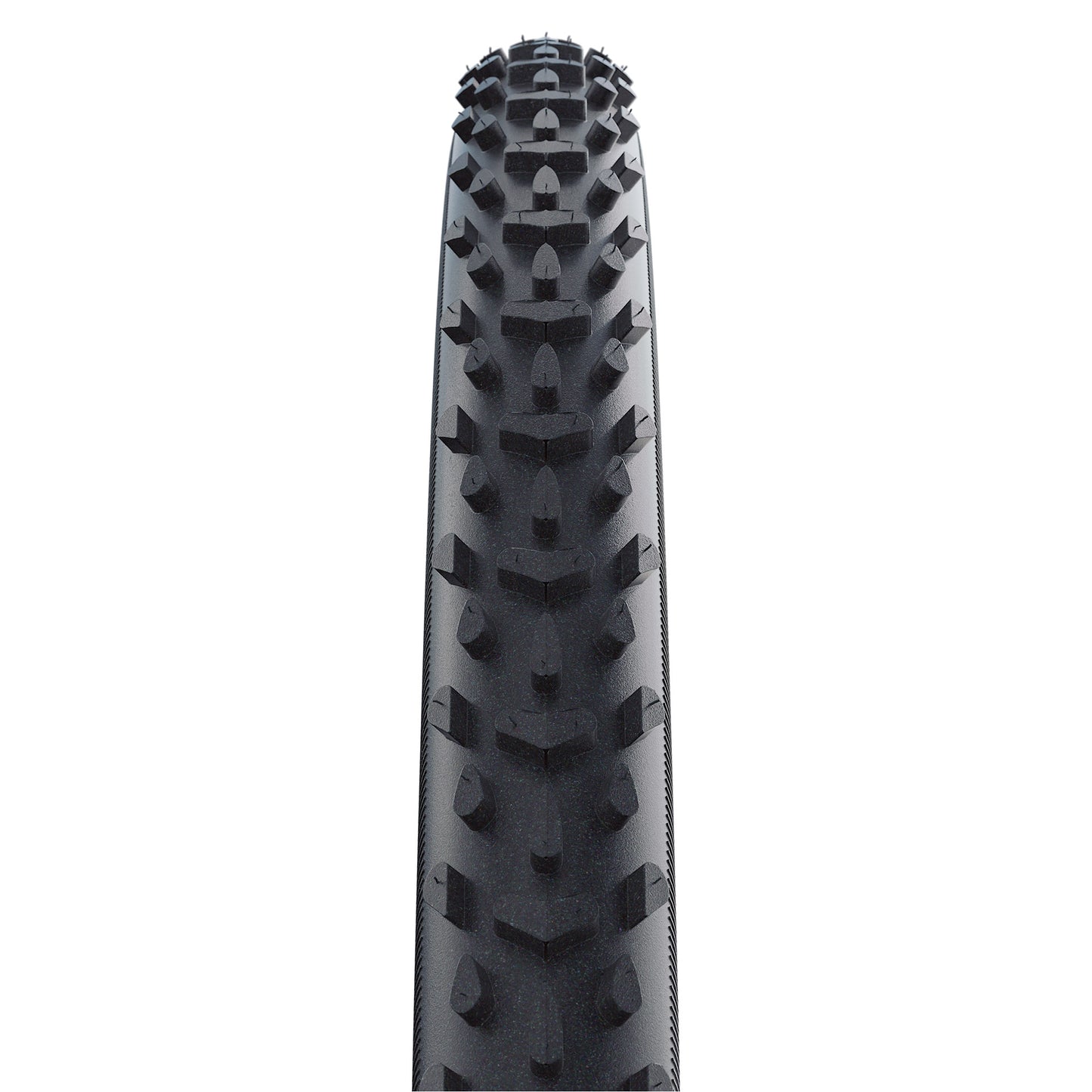 Buitenband Schwalbe 28-1.20 (30-622) CX Pro Performance zwart