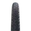 buitenband Road Cruiser 28 x 1.40 (37-622) RS