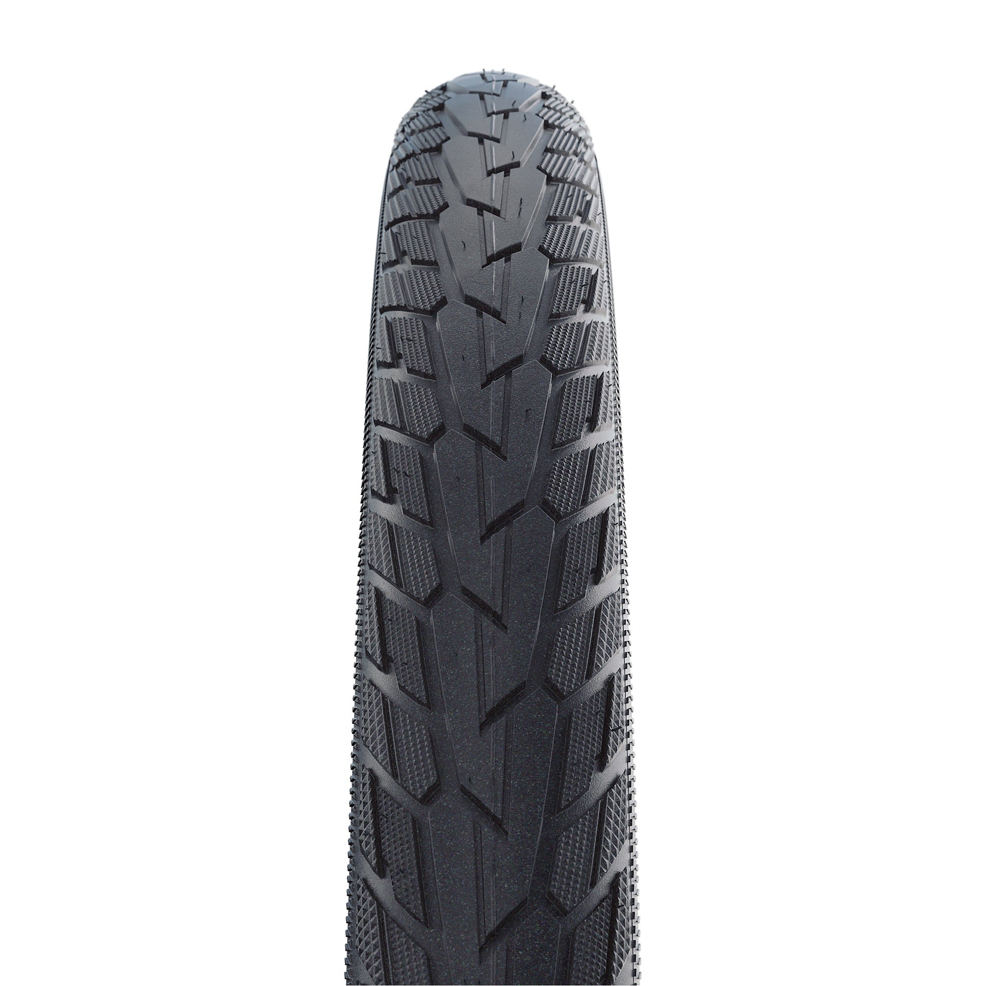 buitenband Road Cruiser 28 x 1.40 (37-622) RS