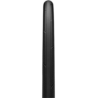 Schwalbe continental vouwband ultra sport iii 25-622 zwart blauw