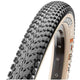 Maxxis buitenband Ikon EXO TR Tanwall 27.5 x 2.20 zw br vouw