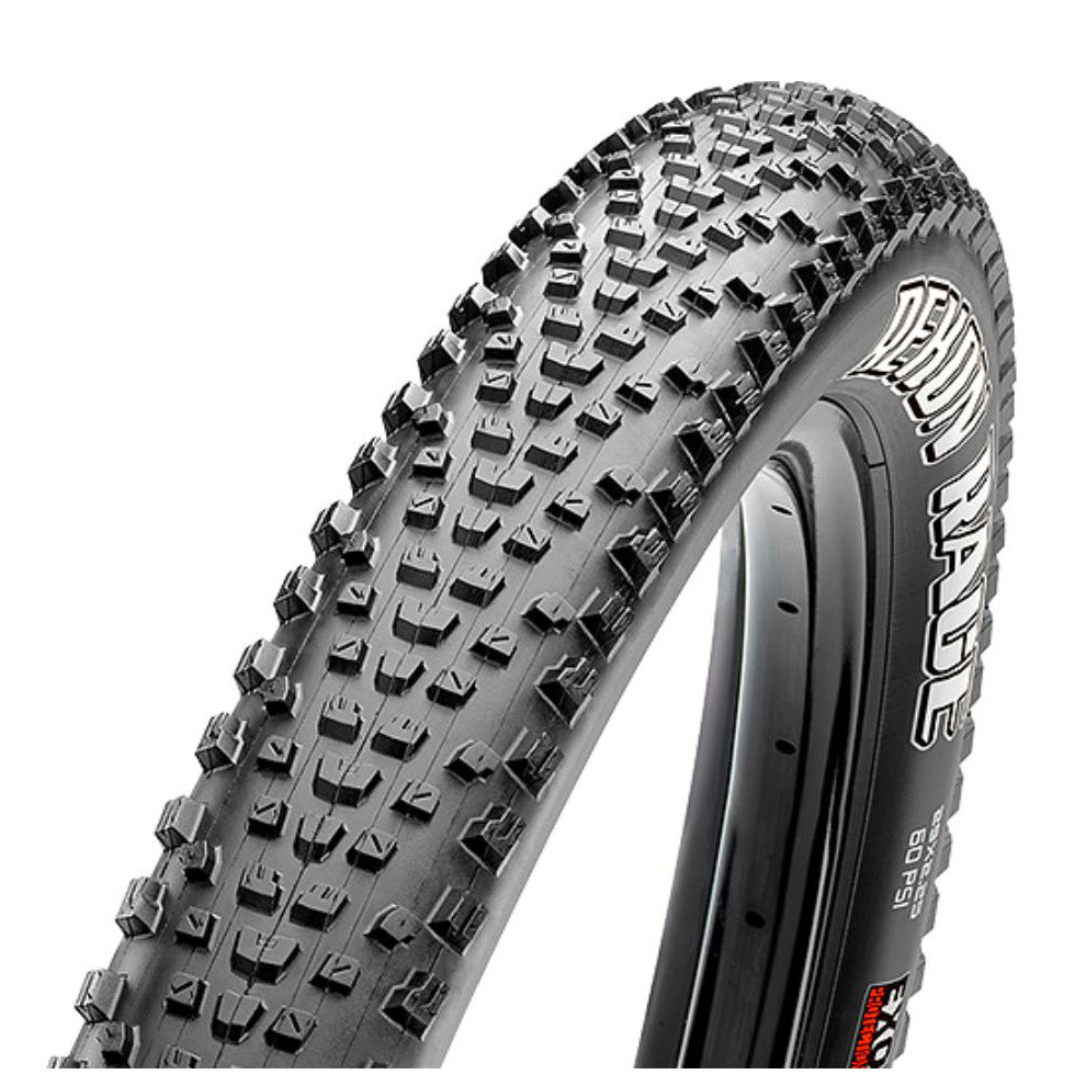Maxxis buitenband Recon Race WT EXO TR 29 x 2.40 zw vouw