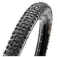 Maxxis buitenband Aggressor EXO TR 27.5 x 2.50 zw vouw