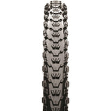 Maxxis buitenband Ardent EXO Tanwall 29 x 2.25 vouw - afbeelding 2