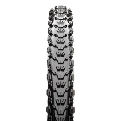 Maxxis buitenband Ardent EXO TR Tanwall 29 x 2.40 zw br vouw